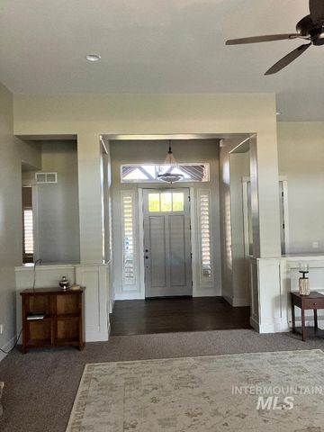 1912 N Lodge Creek Way, Eagle, ID 83616