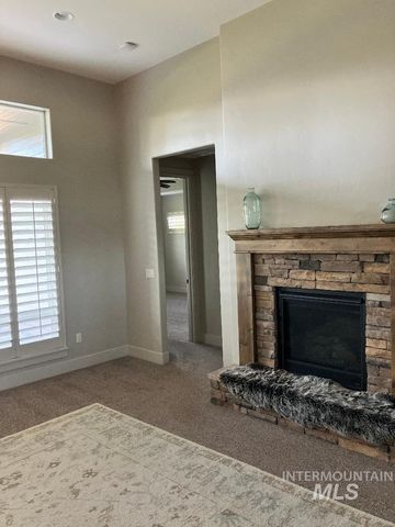 1912 N Lodge Creek Way, Eagle, ID 83616