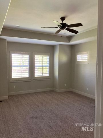 1912 N Lodge Creek Way, Eagle, ID 83616