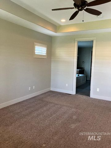1912 N Lodge Creek Way, Eagle, ID 83616