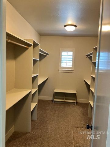 1912 N Lodge Creek Way, Eagle, ID 83616