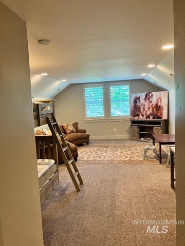 1912 N Lodge Creek Way, Eagle, ID 83616