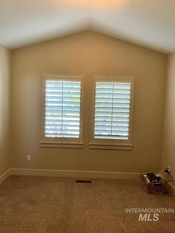 1912 N Lodge Creek Way, Eagle, ID 83616