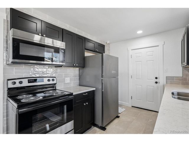 999 Skeel St, Brighton, CO 80601