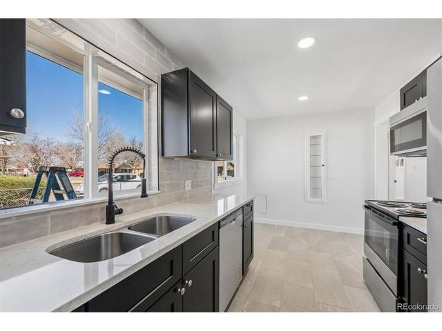 999 Skeel St, Brighton, CO 80601