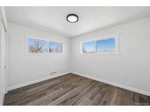 999 Skeel St, Brighton, CO 80601