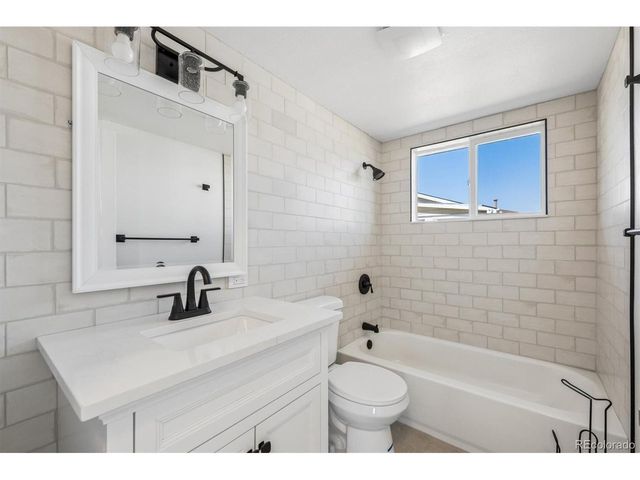 999 Skeel St, Brighton, CO 80601