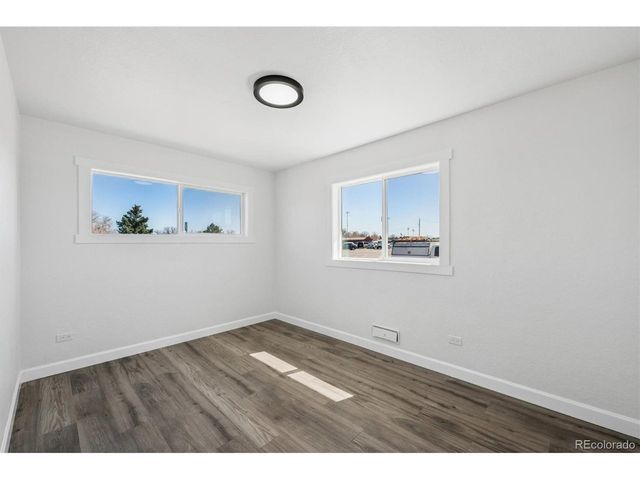 999 Skeel St, Brighton, CO 80601