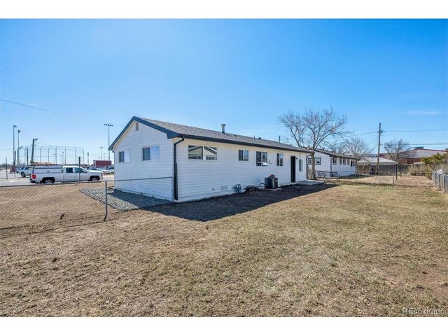 999 Skeel St, Brighton, CO 80601