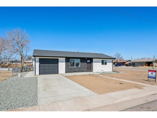 999 Skeel St, Brighton, CO 80601