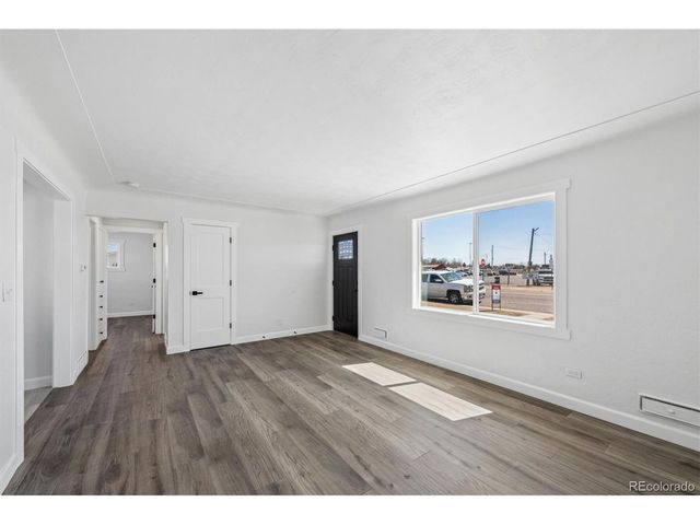 999 Skeel St, Brighton, CO 80601