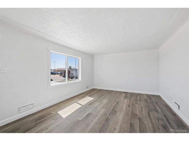 999 Skeel St, Brighton, CO 80601