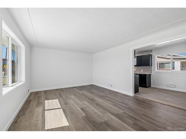 999 Skeel St, Brighton, CO 80601