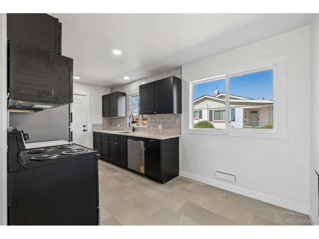 999 Skeel St, Brighton, CO 80601