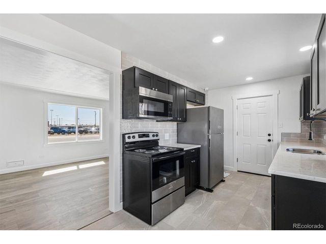 999 Skeel St, Brighton, CO 80601