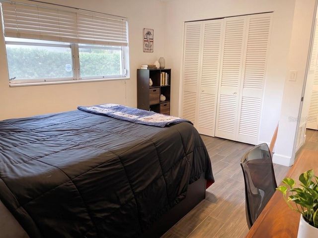 12001 N GOMEZ AVENUE, Tampa, FL 33618