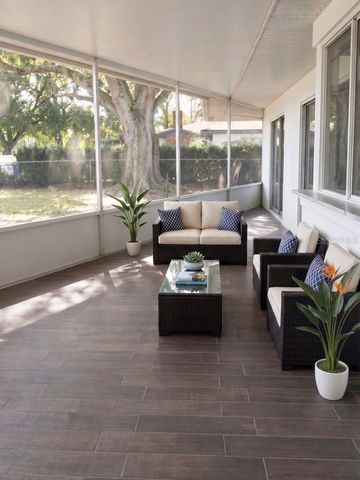 12001 N GOMEZ AVENUE, Tampa, FL 33618