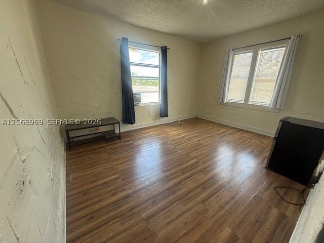 222 28th St 6, Miami Beach, FL 33140