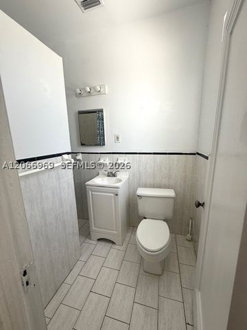 222 28th St 6, Miami Beach, FL 33140