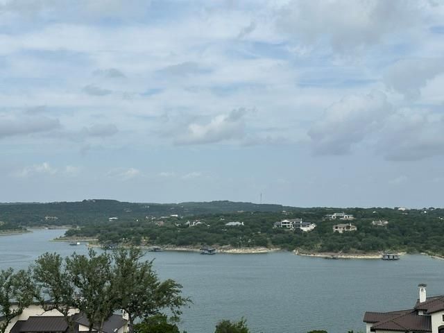19101 Silver Maple DR, Lago Vista, TX 78645