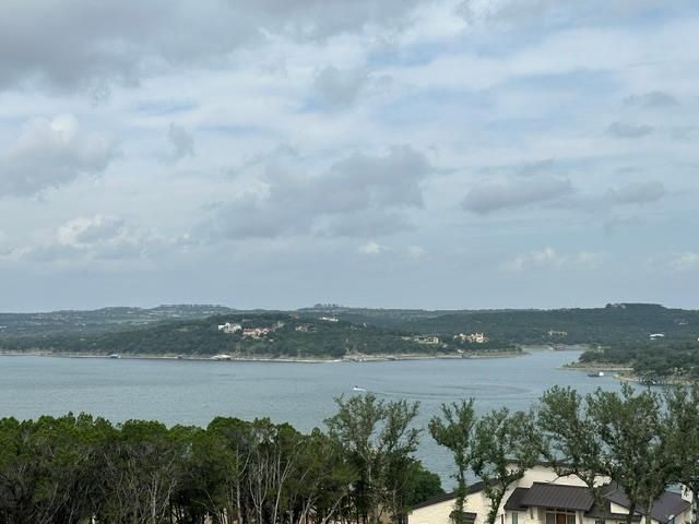 19101 Silver Maple DR, Lago Vista, TX 78645
