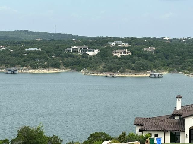 19101 Silver Maple DR, Lago Vista, TX 78645