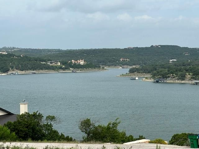 19101 Silver Maple DR, Lago Vista, TX 78645