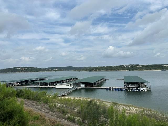 19101 Silver Maple DR, Lago Vista, TX 78645