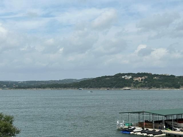 19101 Silver Maple DR, Lago Vista, TX 78645