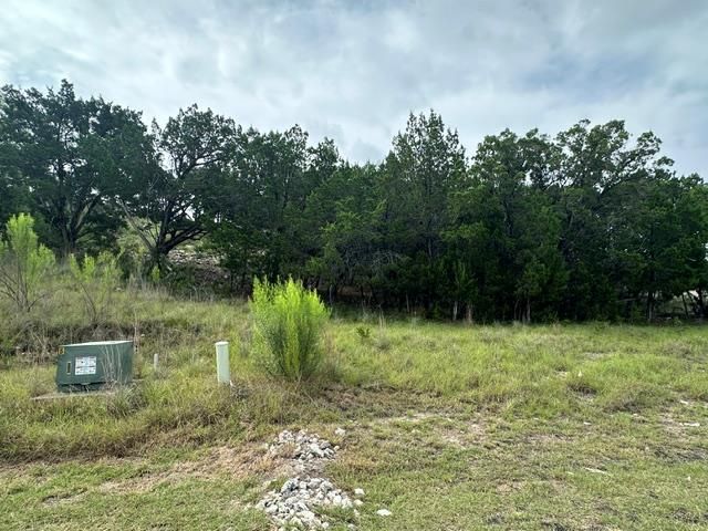 19101 Silver Maple DR, Lago Vista, TX 78645