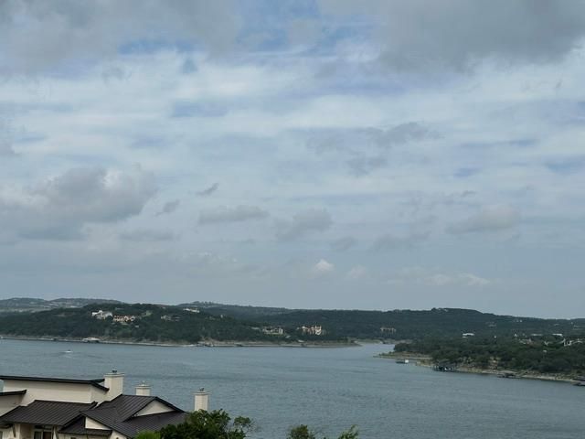 19101 Silver Maple DR, Lago Vista, TX 78645