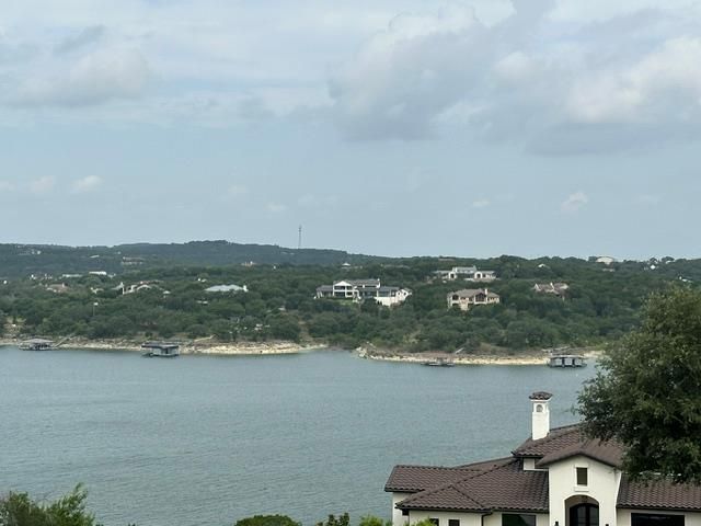 19101 Silver Maple DR, Lago Vista, TX 78645