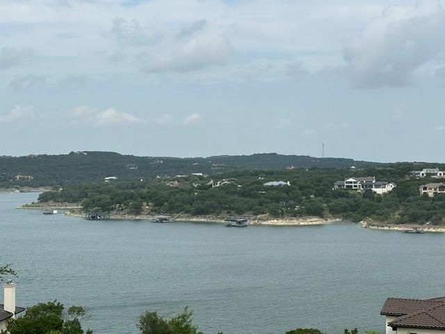 19101 Silver Maple DR, Lago Vista, TX 78645