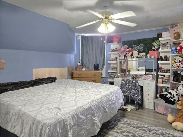 822 Tauromee Avenue, Kansas City, KS 66101