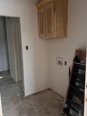 1938 Piddle Paddle, Abilene, TX 79602