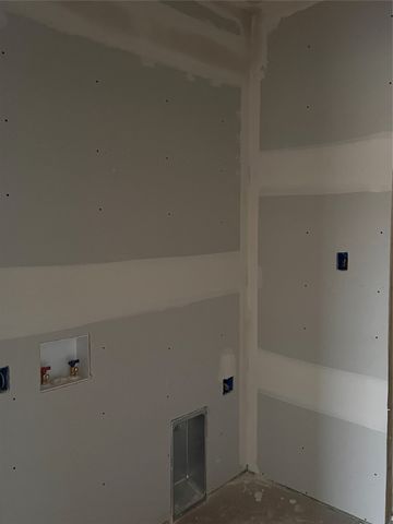 1938 Piddle Paddle, Abilene, TX 79602