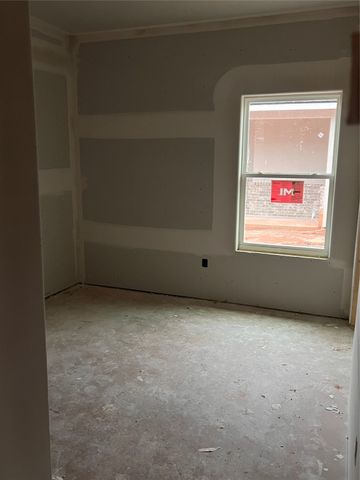 1938 Piddle Paddle, Abilene, TX 79602