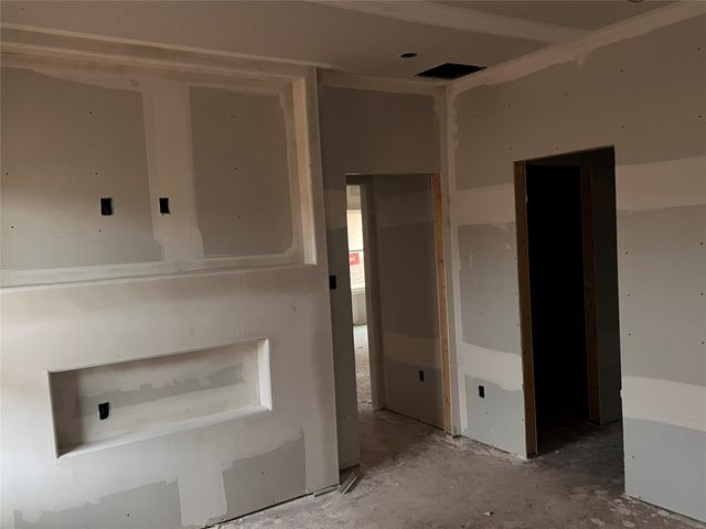 1938 Piddle Paddle, Abilene, TX 79602