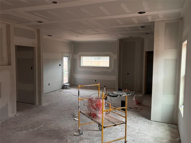 1938 Piddle Paddle, Abilene, TX 79602