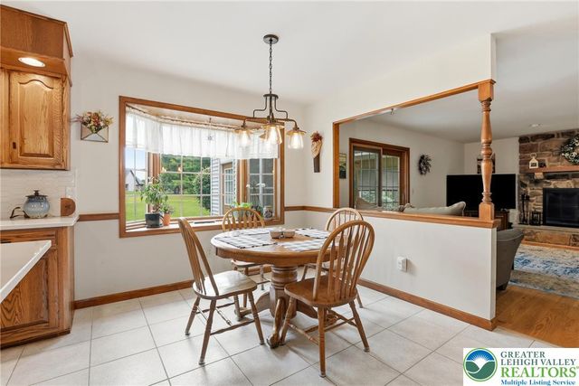 5233 Timber Lane, North Whitehall Twp, PA 18078
