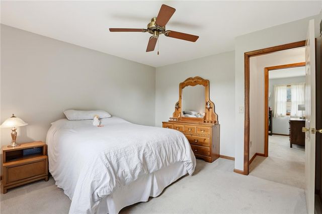 5233 Timber Lane, North Whitehall Twp, PA 18078