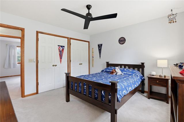 5233 Timber Lane, North Whitehall Twp, PA 18078