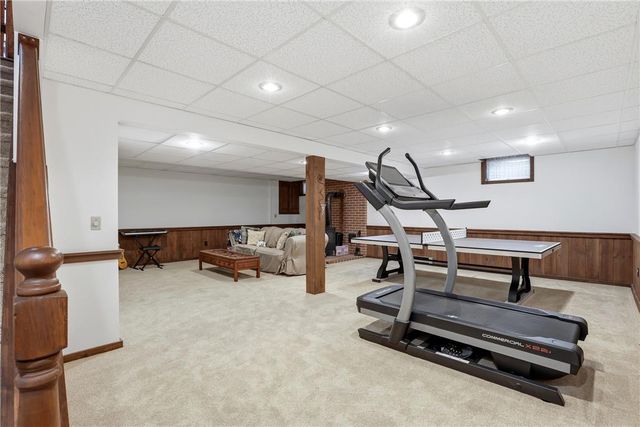 5233 Timber Lane, North Whitehall Twp, PA 18078