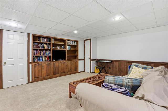 5233 Timber Lane, North Whitehall Twp, PA 18078