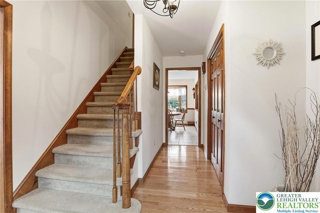 5233 Timber Lane, North Whitehall Twp, PA 18078