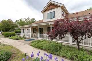 5975 Newland Street, Arvada, CO 80003