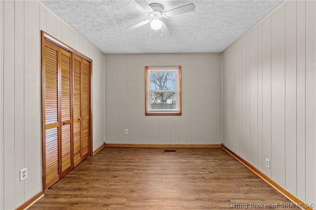 217 Beckett Street, Jeffersonville, IN 47129