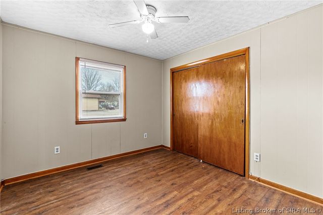 217 Beckett Street, Jeffersonville, IN 47129