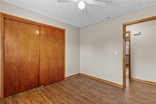 217 Beckett Street, Jeffersonville, IN 47129