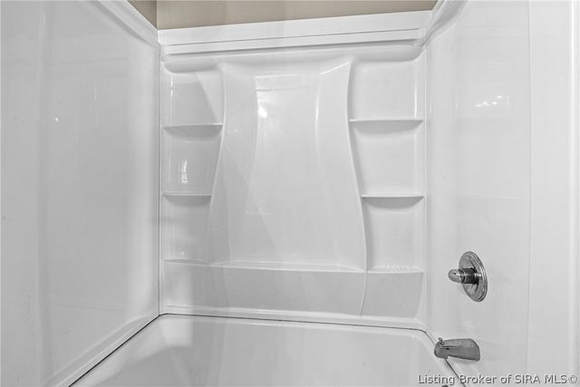 217 Beckett Street, Jeffersonville, IN 47129